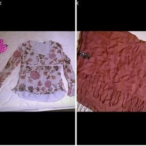 🦄 5 for 10 New York city design company size m